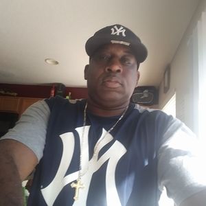 Meet your Posher, Wesley